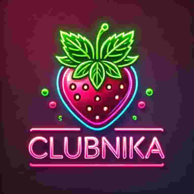 Clubnika