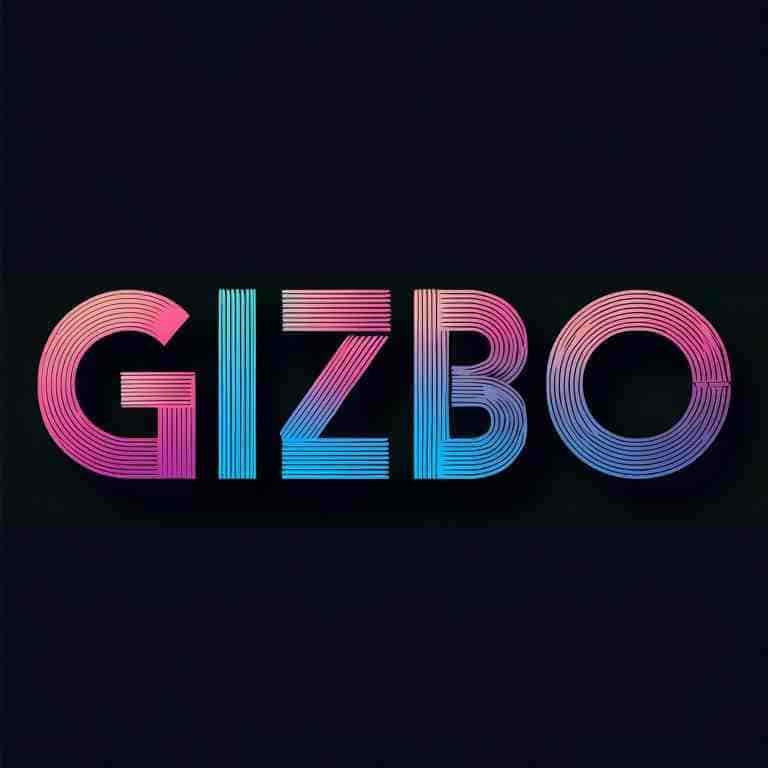 GIZBO