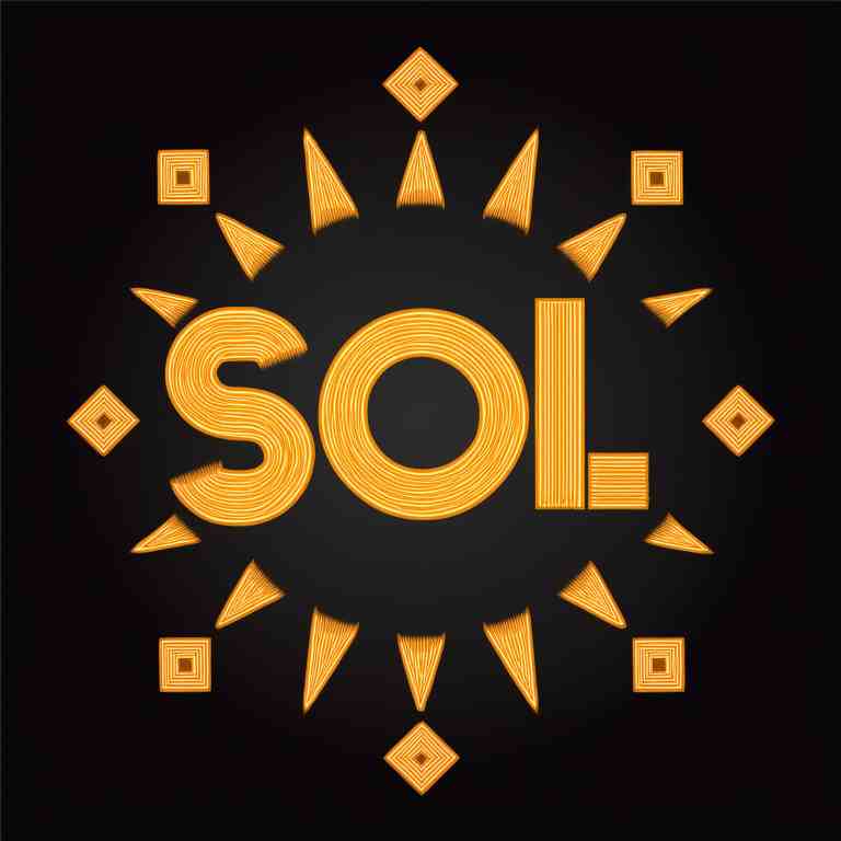 SOL