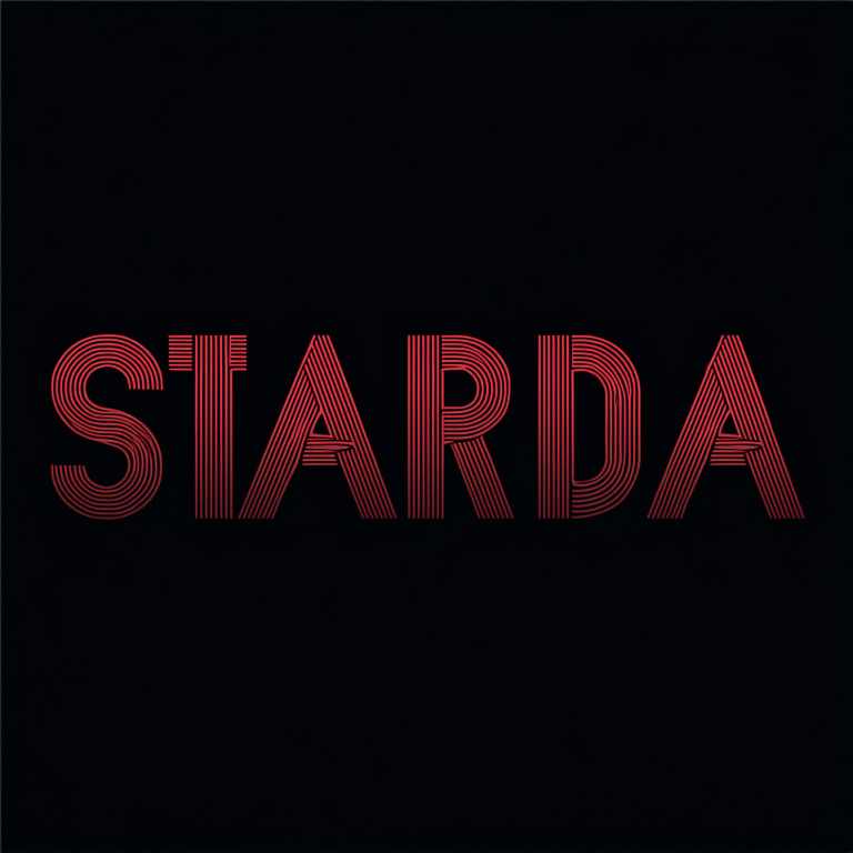 Starda