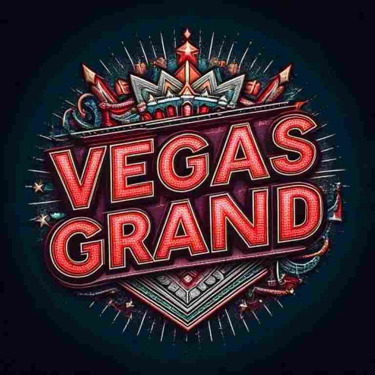 Vegas Grand